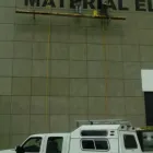 La imagen 6 de la Empresa ARTEJDB Pinturas, Accesorios y Servicios en Cuernavaca MOR