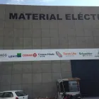 La imagen 9 de la Empresa ARTEJDB Pinturas, Accesorios y Servicios en Cuernavaca MOR