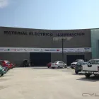 La imagen 11 de la Empresa ARTEJDB Pinturas, Accesorios y Servicios en Cuernavaca MOR