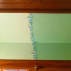 La imagen 12 de la Empresa ARTEJDB Pinturas, Accesorios y Servicios en Cuernavaca MOR