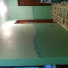 La imagen 13 de la Empresa ARTEJDB Pinturas, Accesorios y Servicios en Cuernavaca MOR