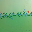 La imagen 15 de la Empresa ARTEJDB Pinturas, Accesorios y Servicios en Cuernavaca MOR