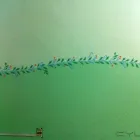 La imagen 16 de la Empresa ARTEJDB Pinturas, Accesorios y Servicios en Cuernavaca MOR