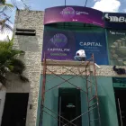 La imagen 17 de la Empresa ARTEJDB Pinturas, Accesorios y Servicios en Cuernavaca MOR