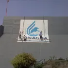 La imagen 19 de la Empresa ARTEJDB Pinturas, Accesorios y Servicios en Cuernavaca MOR