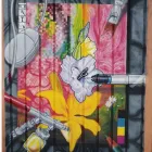 La imagen 22 de la Empresa ARTEJDB Pinturas, Accesorios y Servicios en Cuernavaca MOR