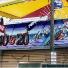 La imagen 23 de la Empresa ARTEJDB Pinturas, Accesorios y Servicios en Cuernavaca MOR