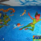 La imagen 30 de la Empresa ARTEJDB Pinturas, Accesorios y Servicios en Cuernavaca MOR