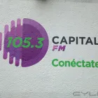 La imagen 31 de la Empresa ARTEJDB Pinturas, Accesorios y Servicios en Cuernavaca MOR