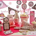 La imagen 1 de la Empresa ARTES GRAFICAS DE TOLUCA Servicios Profesionales y de Negocios en Toluca De Lerdo MEX