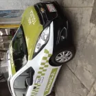 La imagen 3 de la Empresa ARTES GRAFICAS DE TOLUCA Servicios Profesionales y de Negocios en Toluca De Lerdo MEX