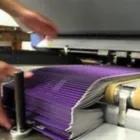 La imagen 2 de la Empresa ARTES GRAFICOS OAD Servicios Profesionales y de Negocios en Ciudad De México CMX