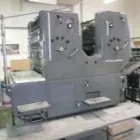 La imagen 6 de la Empresa ARTES GRAFICOS OAD Servicios Profesionales y de Negocios en Ciudad De México CMX