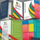 La imagen 7 de la Empresa ARTES GRAFICOS OAD Servicios Profesionales y de Negocios en Ciudad De México CMX