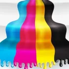 La imagen 12 de la Empresa ARTES GRAFICOS OAD Servicios Profesionales y de Negocios en Ciudad De México CMX