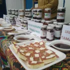 La imagen 1 de la Empresa ARTESANÍAS CULINARIAS DE MEXICO S DE RLM Fabricantes, Mayoristas y Distribuidoras de Alimentos y Bebidas en Ecatepec De Morelos MEX