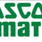 La imagen 9 de la Empresa ARTICULOS HIDRAULICOS INDUSTRIALES Sistemas hidráulicos y neumáticos en Santa Catarina NLE