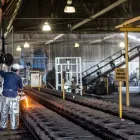 La imagen 3 de la Empresa ARTICULOS METALICOS DE CADEREYTA Industrias y Agricultura en Cadereyta Jiménez NLE