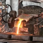 La imagen 4 de la Empresa ARTICULOS METALICOS DE CADEREYTA Industrias y Agricultura en Cadereyta Jiménez NLE