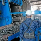 La imagen 5 de la Empresa ARTICULOS METALICOS DE CADEREYTA Industrias y Agricultura en Cadereyta Jiménez NLE