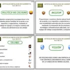 La imagen 7 de la Empresa ARTICULOS METALICOS DE CADEREYTA Industrias y Agricultura en Cadereyta Jiménez NLE