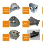 La imagen 8 de la Empresa ARTICULOS METALICOS DE CADEREYTA Industrias y Agricultura en Cadereyta Jiménez NLE