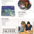 La imagen 11 de la Empresa ARTICULOS PROMOCIONALES AYP Servicios Profesionales y de Negocios en Monterrey NLE