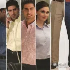 La imagen 19 de la Empresa ARTICULOS PROMOCIONALES AYP Servicios Profesionales y de Negocios en Monterrey NLE