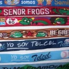 La imagen 29 de la Empresa ARTICULOS PROMOCIONALES AYP Servicios Profesionales y de Negocios en Monterrey NLE