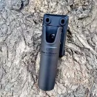 La imagen 2 de la Empresa ARTÍCULOS TÁCTICOS JJ TACTICAL Uniformes en Los Reyes Acaquilpan CMX