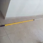 La imagen 1 de la Empresa ARTIS ESPEJOS DE SEGURIDAD Servicios Profesionales y de Negocios en Monterrey NLE