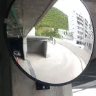 La imagen 2 de la Empresa ARTIS ESPEJOS DE SEGURIDAD Servicios Profesionales y de Negocios en Monterrey NLE