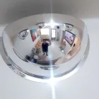 La imagen 3 de la Empresa ARTIS ESPEJOS DE SEGURIDAD Servicios Profesionales y de Negocios en Monterrey NLE