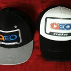 La imagen 1 de la Empresa ARTISTAS EXCLUSIVOS DE OCCIDENTE Refacciones y Accesorios para Automóviles y Camiones en Guadalajara JAL