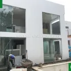 La imagen 1 de la Empresa ARTISTIC DE MEXICO Inmobiliaria y Reformas en Ciudad De México CMX