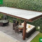 La imagen 3 de la Empresa ARTISTIC DE MEXICO Inmobiliaria y Reformas en Ciudad De México CMX