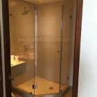 La imagen 4 de la Empresa ARTISTIC DE MEXICO Inmobiliaria y Reformas en Ciudad De México CMX