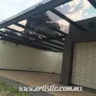 La imagen 5 de la Empresa ARTISTIC DE MEXICO Inmobiliaria y Reformas en Ciudad De México CMX