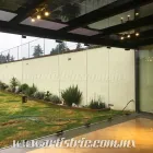 La imagen 6 de la Empresa ARTISTIC DE MEXICO Inmobiliaria y Reformas en Ciudad De México CMX