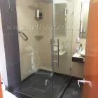 La imagen 7 de la Empresa ARTISTIC DE MEXICO Inmobiliaria y Reformas en Ciudad De México CMX