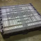 La imagen 1 de la Empresa ARTMI TARIMAS Y CONTENEDORES Servicios Profesionales y de Negocios en Pedro Escobedo QUE