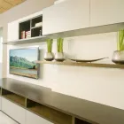 La imagen 1 de la Empresa ARTTIVO ESPACIOS Servicios Profesionales y de Negocios en Guadalupe NLE