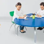 La imagen 2 de la Empresa ARTTIVO ESPACIOS Servicios Profesionales y de Negocios en Guadalupe NLE