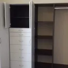 La imagen 3 de la Empresa ARTTIVO ESPACIOS Servicios Profesionales y de Negocios en Guadalupe NLE