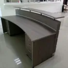 La imagen 4 de la Empresa ARTTIVO ESPACIOS Servicios Profesionales y de Negocios en Guadalupe NLE