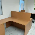 La imagen 5 de la Empresa ARTTIVO ESPACIOS Servicios Profesionales y de Negocios en Guadalupe NLE