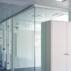 La imagen 6 de la Empresa ARTTIVO ESPACIOS Servicios Profesionales y de Negocios en Guadalupe NLE