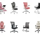 La imagen 7 de la Empresa ARTTIVO ESPACIOS Servicios Profesionales y de Negocios en Guadalupe NLE