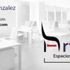 La imagen 8 de la Empresa ARTTIVO ESPACIOS Servicios Profesionales y de Negocios en Guadalupe NLE