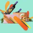 La imagen 1 de la Empresa ARTURO SOTO Servicios Profesionales y de Negocios en Ciudad De México CMX